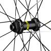 Räder mavic Juego Crossmax SL R DCL Boost Micro Spline