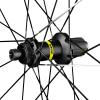 mavic Wheel Juego Crossmax SL R DCL Boost Micro Spline