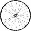 mavic Wheel E-Deemax 30 Rr Bst XD 29