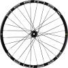 mavic Wheel E-Deemax 35 Rr Bst XD 27,5