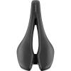 Selle giant Approach SL