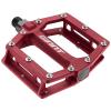  giant Original Mtb-Core ROJO
