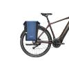  giant Transporter Mik 30L