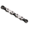  kmc X12 126L 12V