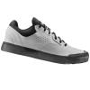  giant Zapatillas Shuttle Flat
