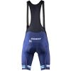 Cuissards giant Culotte Giant Off-Road Team