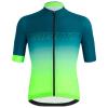  giant Maillot Giant Laurus VER