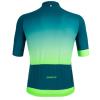  giant Maillot Giant Laurus