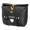 ortlieb Bag Handlebar-Pack QR