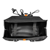 Bolsa ortlieb Handlebar-Pack QR