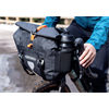 Bolsa ortlieb Handlebar-Pack QR