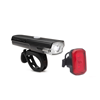 blackburn Light Set Dayblazer 550+Click Usb