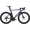  cannondale Systemsix Hm Ult Di2 2023