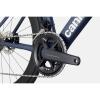  cannondale Systemsix Hm Ult Di2 2023