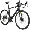  cannondale Synapse Crb 2 Rl 2023