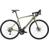  cannondale Synapse Crb 2 Rl 2023 BGN