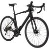 Bicicleta cannondale Synapse Carbon 3 L 2023