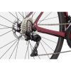 Bicicleta cannondale Synapse Carbon 3 L 2022