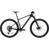 Bicicleta cannondale Scalpel HT Hi-MOD 1 2023