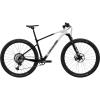 Bicicleta cannondale Scalpel HT Hi-MOD 1 2023 WHT