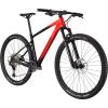 Cykel cannondale Scalpel HT Carbon 4 2023