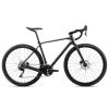 Bicicleta orbea Terra H40 2022