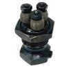 Herramienta cyclo tools Macho rosca Ø 1,8 mm. 12G