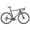 Bicicleta basso Palta Grx 1X11 Mx25 2022 PHANTOM