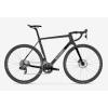Bicicleta basso Palta B Rival 2X12 Axs Grv Mx2 2022