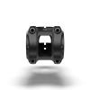 Stonek pro Potencia LT Alloy 0°