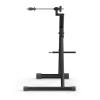 pro Wheel Truing Stand Wheel Truing Stand
