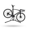 Pieds D Atelier pro Bike Repair Stand Sport