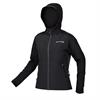  endura  Women'S Mt500 Freezing Point Jacket 