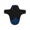 Blatníky rock shox Mtb Guardabarros BLK/BLUE