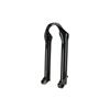 Forcelle rock shox RS BOTELLAS SKTR/RECON/XC32 29 DIF NG 17