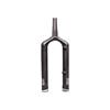 rock shox Fork RS PUENTE+BOTELLAS RS-1 29 CARBON DIF NG