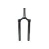 Forcelle rock shox PUENTE+BARRAS PIKE 27,5 SOLO AIR 42OS NG
