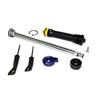 Forcelle rock shox RS CARTUCHO BLOQ 30GOLD MANUAL 120MM