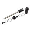 Forcelle rock shox RS CART AIRE SOLO AIR 100MM BLUTO