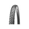  maxxis Dissector 29X2.40WT EXO/TR