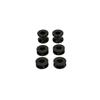 Espaciadores rock shox Lado Aire SEKT/REC