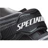  specialized CIERRE ZAP SPZ D-LINK SL STRAP 40-44 NEG/BLA
