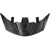  specialized VISOR CHAMONIX BLK CE