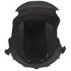  specialized CROWN PAD DISSIDENT COMP S