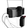  specialized SOPORTE BANDA BRAZO/PIERNA STIX 019