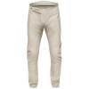 Kalhoty dainese HGR Pants