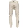 Kalhoty dainese HGR Pants