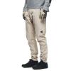 Kalhoty dainese HGR Pants