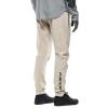 Kalhoty dainese HGR Pants