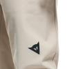 Kalhoty dainese HGR Pants